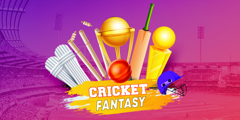 online cricket id