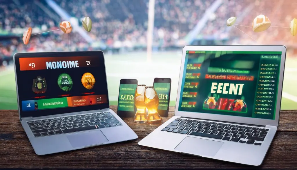 Online Cricket ID